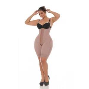 REF 70509TJ FAJA POWERNET CON BROCHES