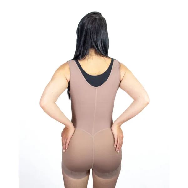 REF 7063-5 FAJA POWERNET CON BROCHES - Image 4