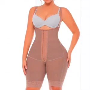 REF 70509 FAJA POWERNET
