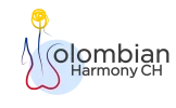 logo-1659736759